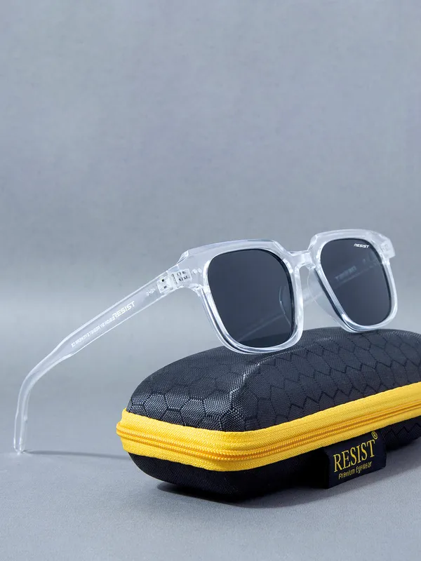 UV_Protected_White_Black_Wayfarer_Sunglasses_For_Men_&_Women