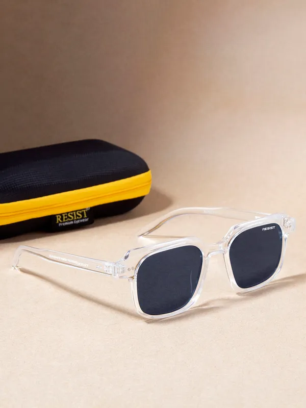 UV_Protected_White_Black_Wayfarer_Sunglasses_For_Men_&_Women