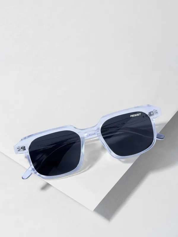 UV_Protected_White_Black_Wayfarer_Sunglasses_For_Men_&_Women