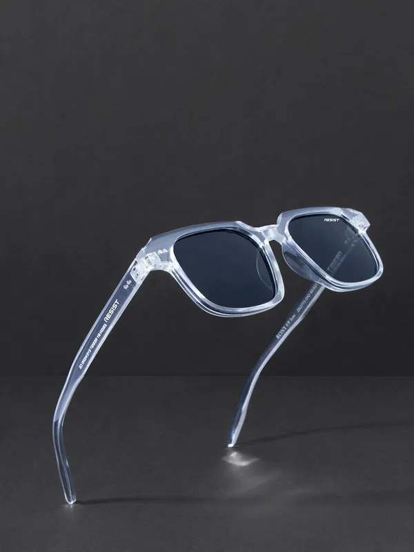 UV_Protected_White_Black_Wayfarer_Sunglasses_For_Men_&_Women