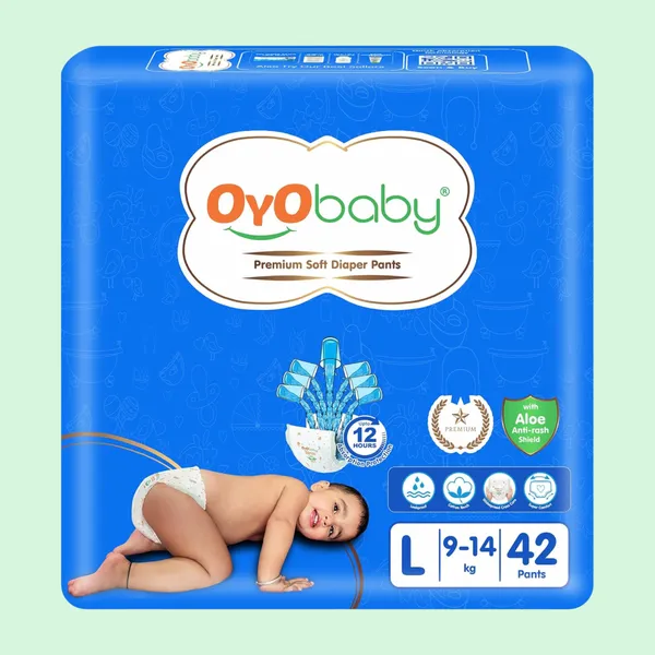 https://d1311wbk6unapo.cloudfront.net/NushopCatalogue/tr:f-webp,w-600,fo-auto/OCOF7FHV_TEJTM43Y8F_2024-06-25_1.jpg__OYO BABY