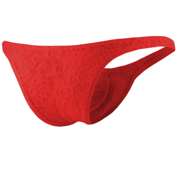 Red_Thong_Underwear_For_Men