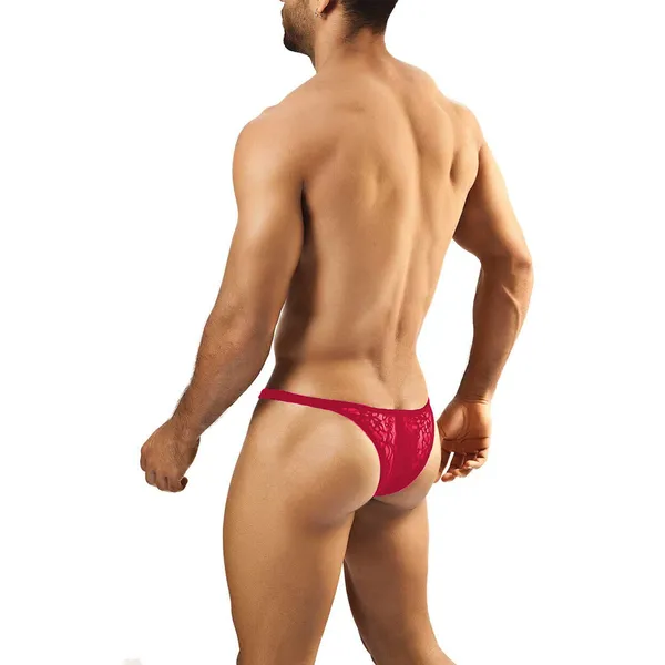 Red_Thong_Underwear_For_Men