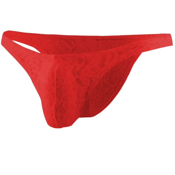 Red_Thong_Underwear_For_Men