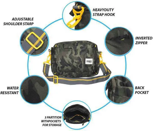 75L_Green_Combo_Outdoor_&_Ryder_Sling_Bag_For_Travel_Rucksack_-_|_Premium_Quality_Sling_Rucksack_Bags
