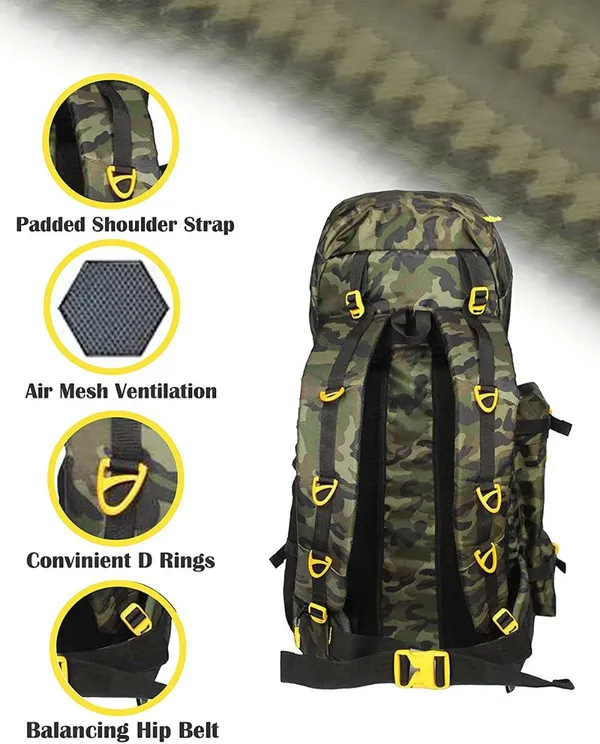 75L_Green_Combo_Outdoor_&_Ryder_Sling_Bag_For_Travel_Rucksack_-_|_Premium_Quality_Sling_Rucksack_Bags