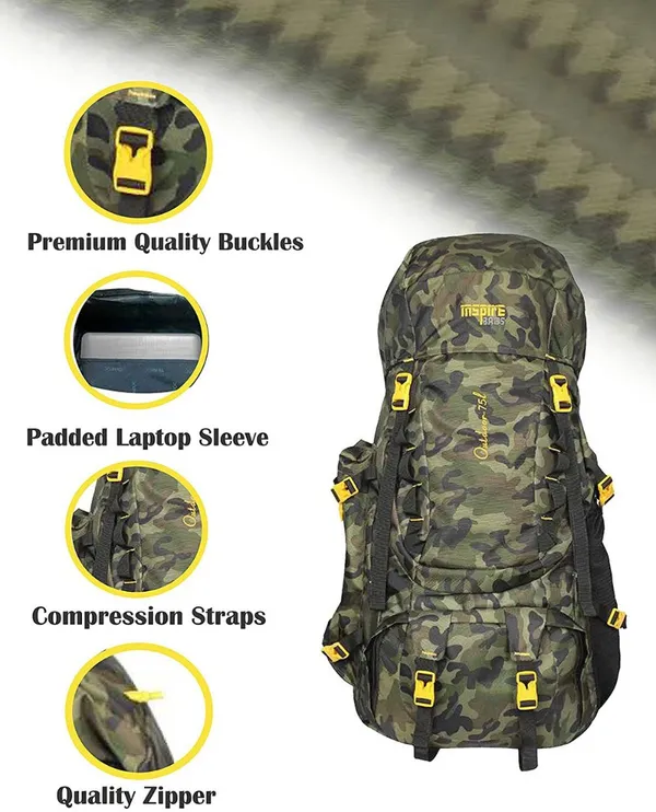 75L_Green_Combo_Outdoor_&_Ryder_Sling_Bag_For_Travel_Rucksack_-_|_Premium_Quality_Sling_Rucksack_Bags