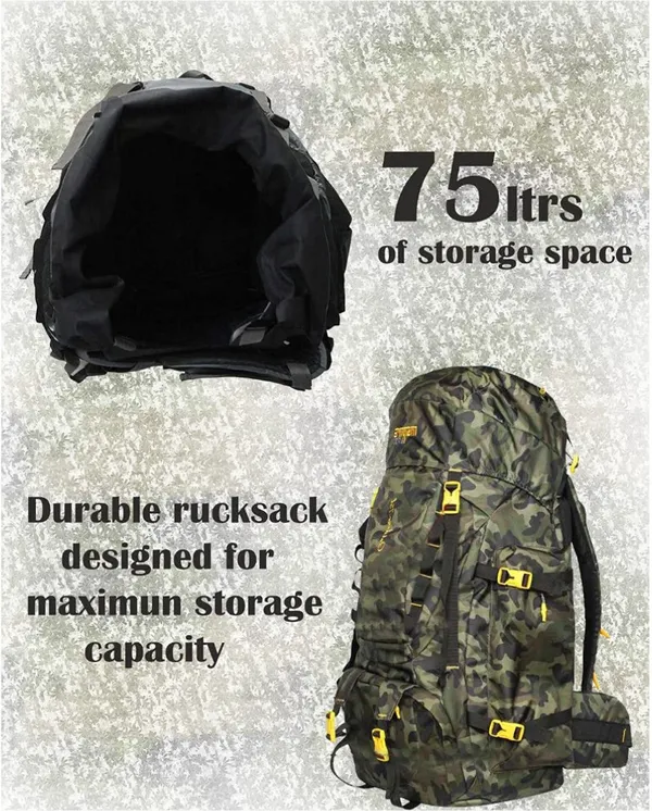 75L_Green_Combo_Outdoor_&_Ryder_Sling_Bag_For_Travel_Rucksack_-_|_Premium_Quality_Sling_Rucksack_Bags