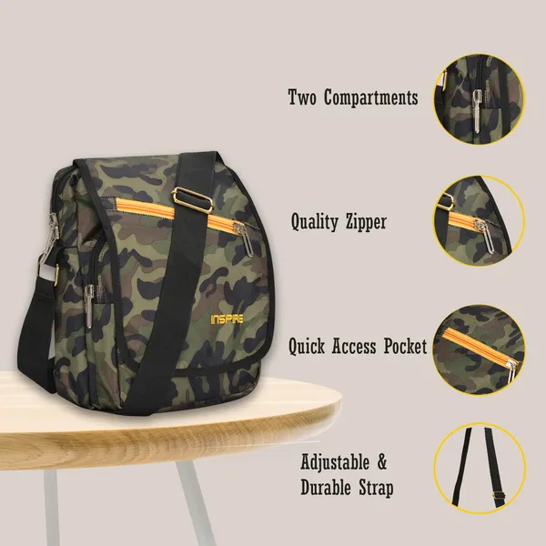 75L_Beige_2_Pcs_Combo_Outdoor_And_Smiley_Sling_Ba_Rucksack_-_|_Premium_Quality_Sling_Rucksack_Bags