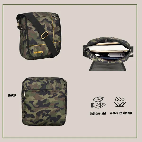 75L_Green_2Pc_Combo_Of_Outdoor_And_Snowy_Sling_Bag_Rucksack_-_|_Premium_Quality_Sling_Rucksack_Bags