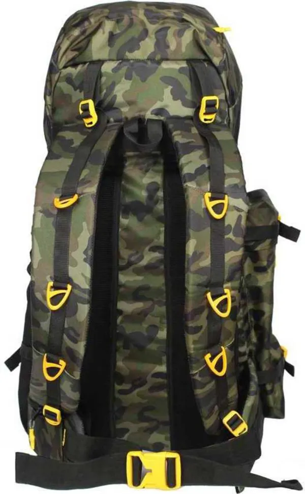75L_Green_2Pc_Combo_Of_Outdoor_And_Snowy_Sling_Bag_Rucksack_-_|_Premium_Quality_Sling_Rucksack_Bags