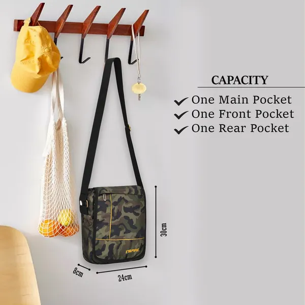 75L_Green_2Pc_Combo_Of_Outdoor_And_Snowy_Sling_Bag_Rucksack_-_|_Premium_Quality_Sling_Rucksack_Bags