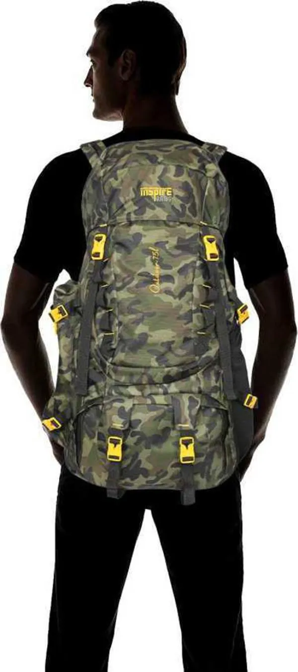 75L_Green_2Pc_Combo_Of_Outdoor_And_Snowy_Sling_Bag_Rucksack_-_|_Premium_Quality_Sling_Rucksack_Bags