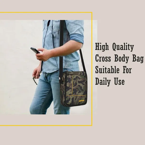 75L_Green_2Pc_Combo_Of_Outdoor_And_Snowy_Sling_Bag_Rucksack_-_|_Premium_Quality_Sling_Rucksack_Bags