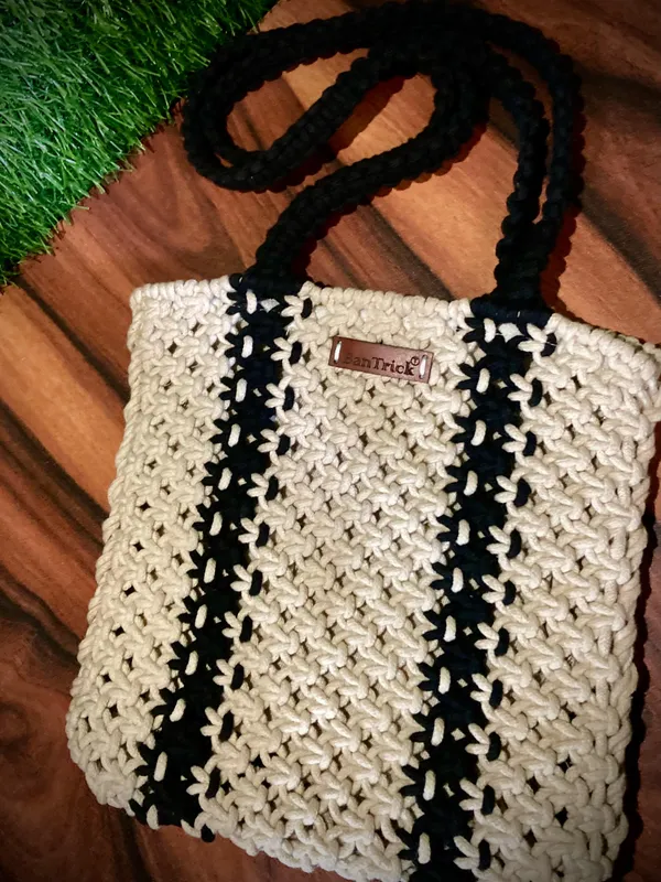 Nature'_Comfortable_Macrane_bags