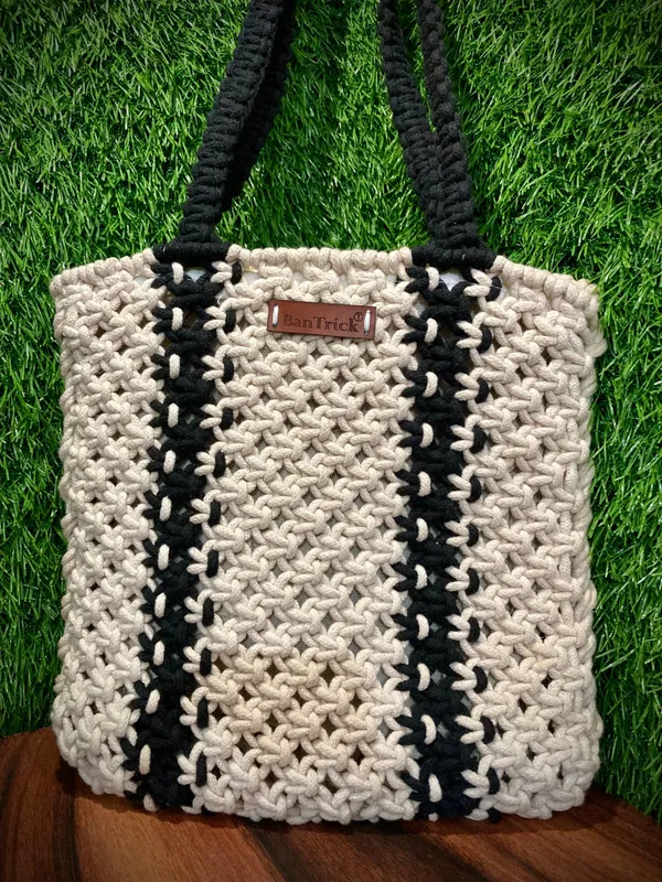 Nature'_Comfortable_Macrane_bags