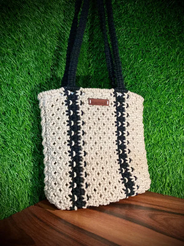 Nature'_Comfortable_Macrane_bags