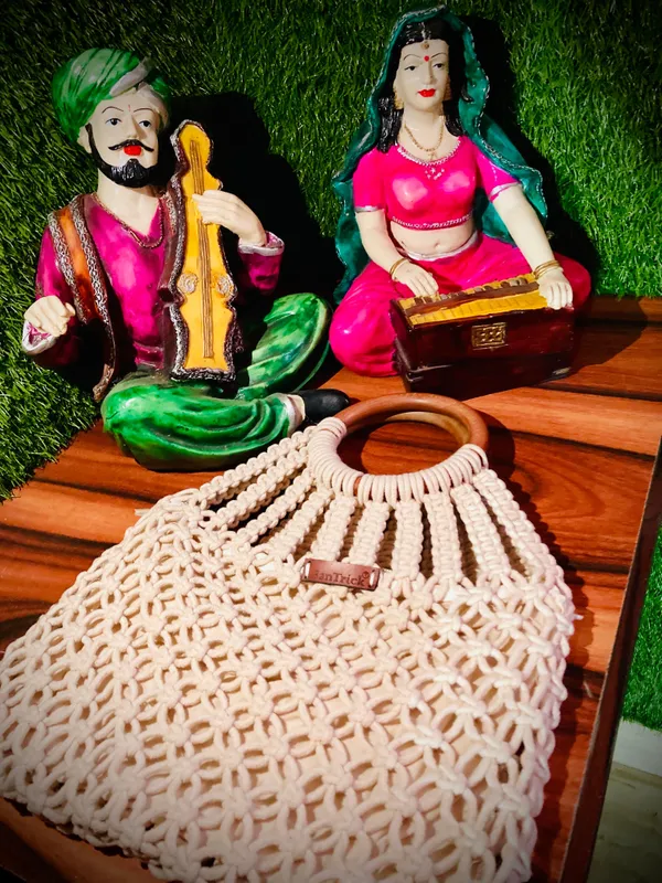 Stylish_Macrane__Ecofriendly_Handmade_Handbags