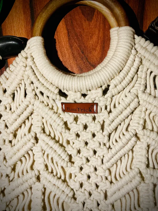 Stylish_Macrane__Ecofriendly_Handmade_Handbags