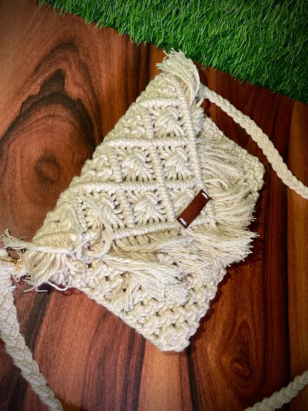 Stylish_Macrane__Ecofriendly_Handmade_Handbags