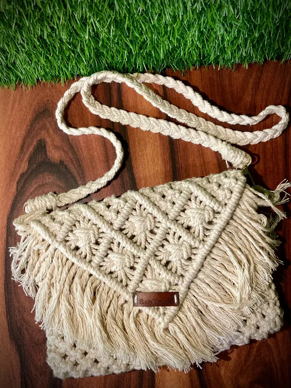 Stylish_Macrane__Ecofriendly_Handmade_Handbags