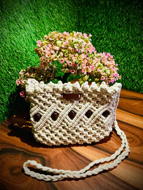 Stylish_Macrane__Ecofriendly_Handmade_Handbags