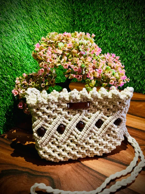 Stylish_Macrane__Ecofriendly_Handmade_Handbags