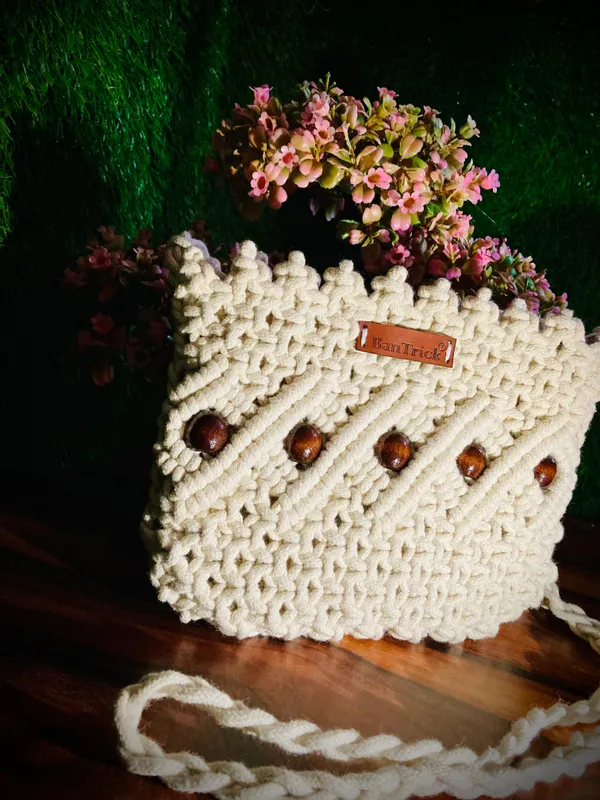 Stylish_Macrane__Ecofriendly_Handmade_Handbags
