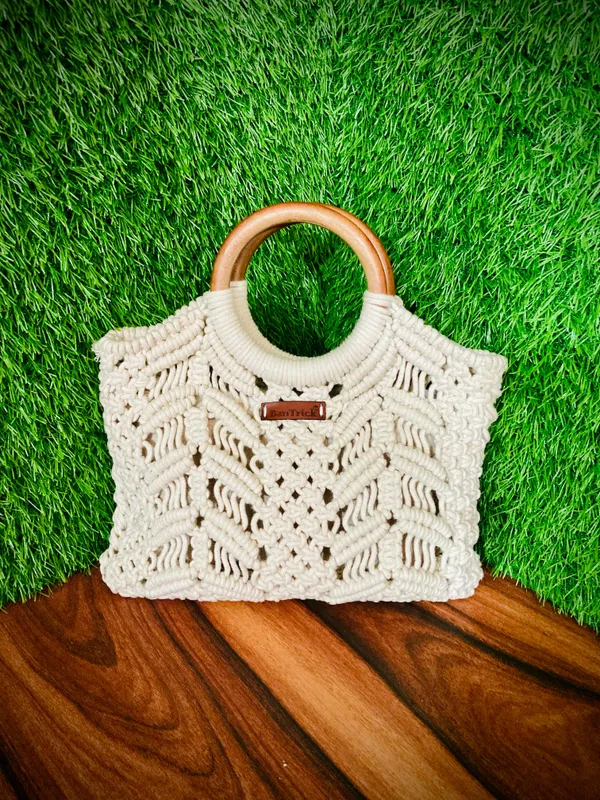 Stylish_Macrane__Ecofriendly_Handmade_Handbags