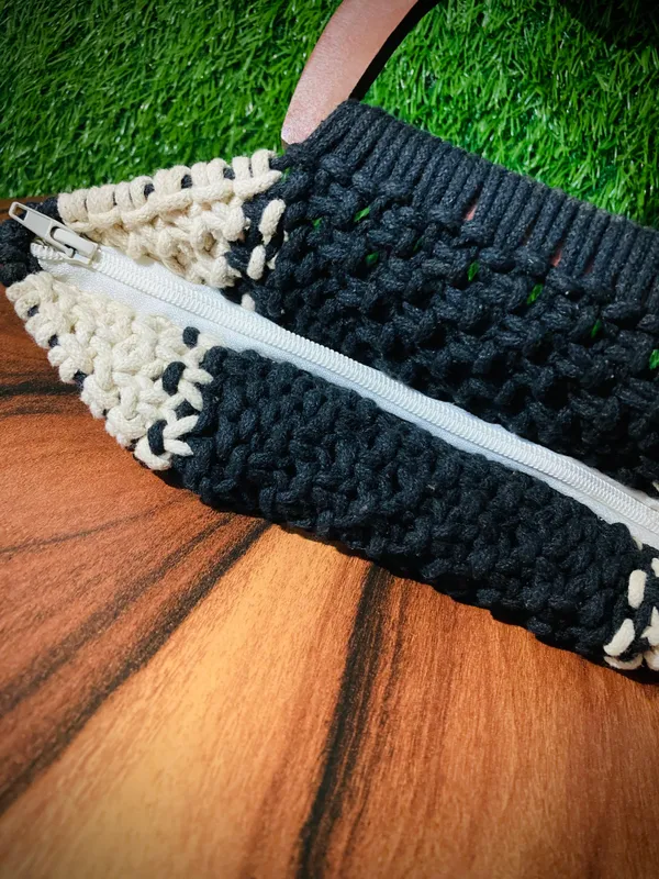 Stylish_Macrane__Ecofriendly_Handmade_Handbags