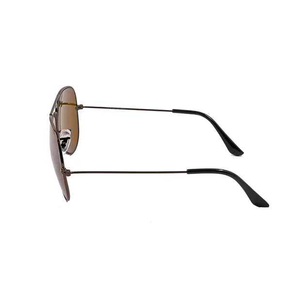 Louis_Kouros_Brown_Armstoner_Mirrored(Glass),_UV_Protection,_Toughened_Glass_Lens,_UV_Protection,_Night_Vision,_Aviator_Sunglasses_(62)__(For_Men_&_Women,_Brown)