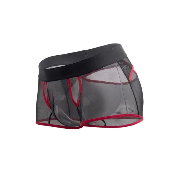 Black_Boxer_Underwear_For_Men