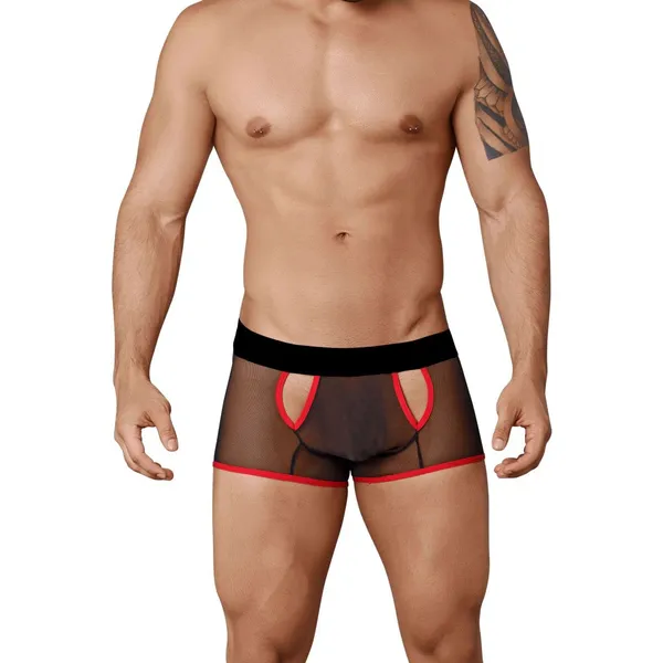 Black_Boxer_Underwear_For_Men
