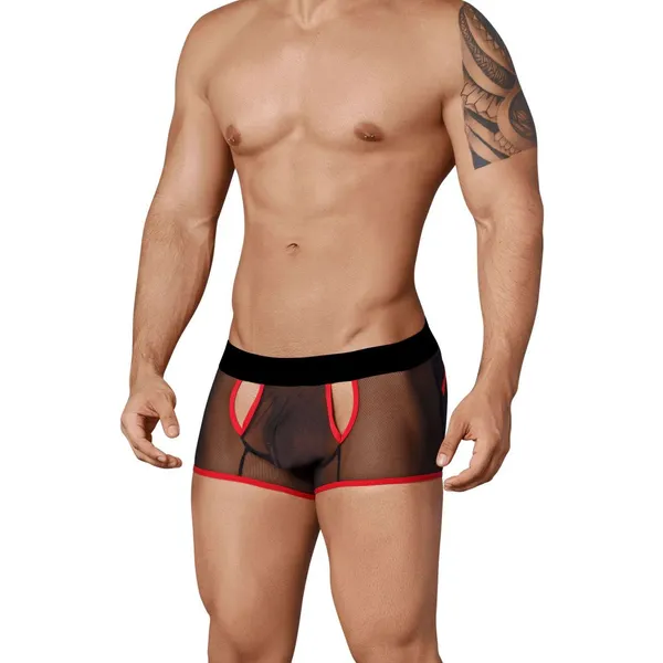 Black_Boxer_Underwear_For_Men