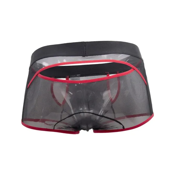 Black_Boxer_Underwear_For_Men