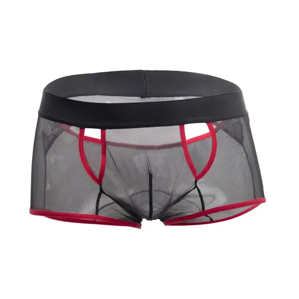 Black_Boxer_Underwear_For_Men