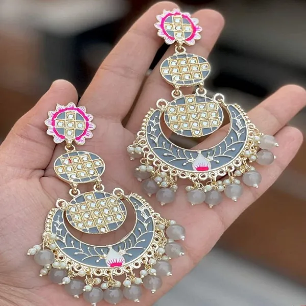 Minakari_Earring_01-Grey