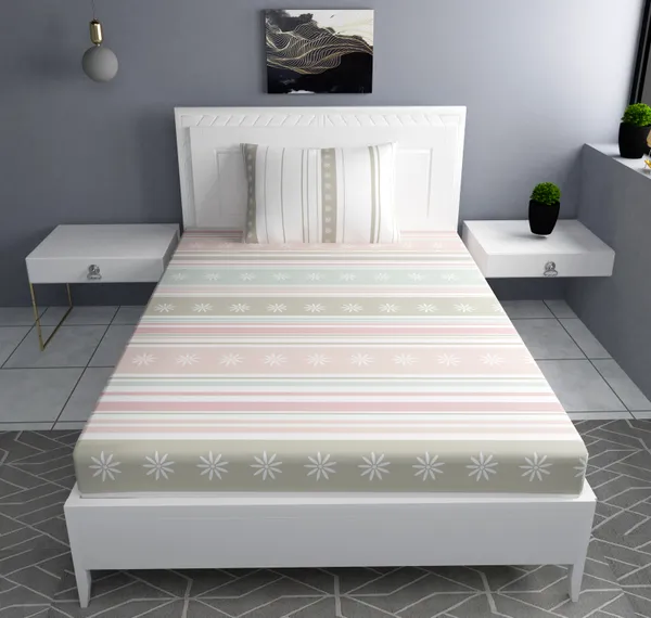 OMEGA_BEDSHEET