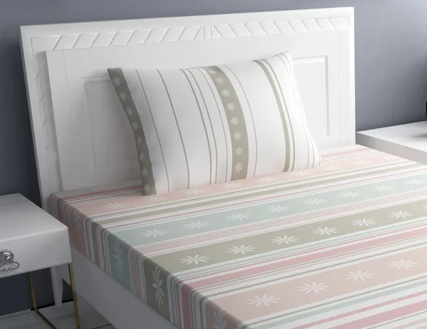 OMEGA_BEDSHEET