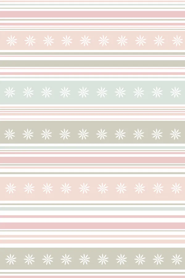 OMEGA_BEDSHEET