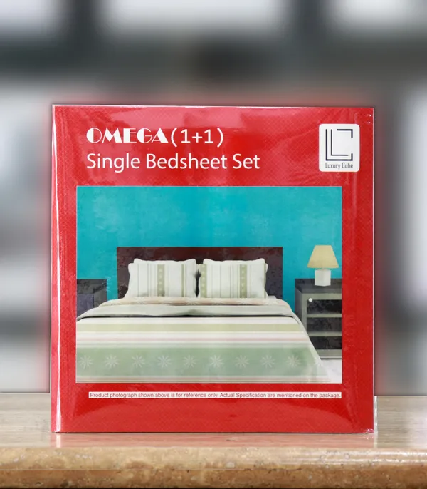 OMEGA_BEDSHEET