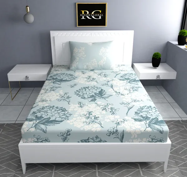 OMEGA_BEDSHEET