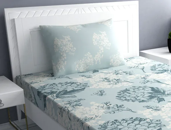 OMEGA_BEDSHEET