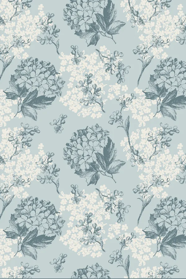 OMEGA_BEDSHEET