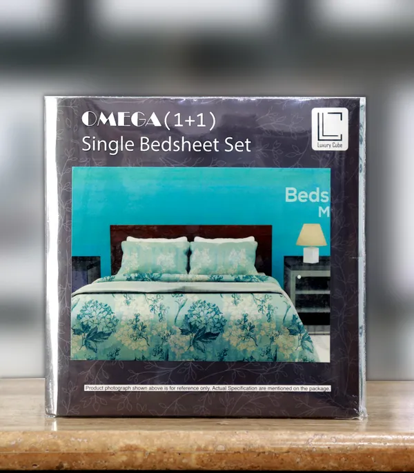 OMEGA_BEDSHEET