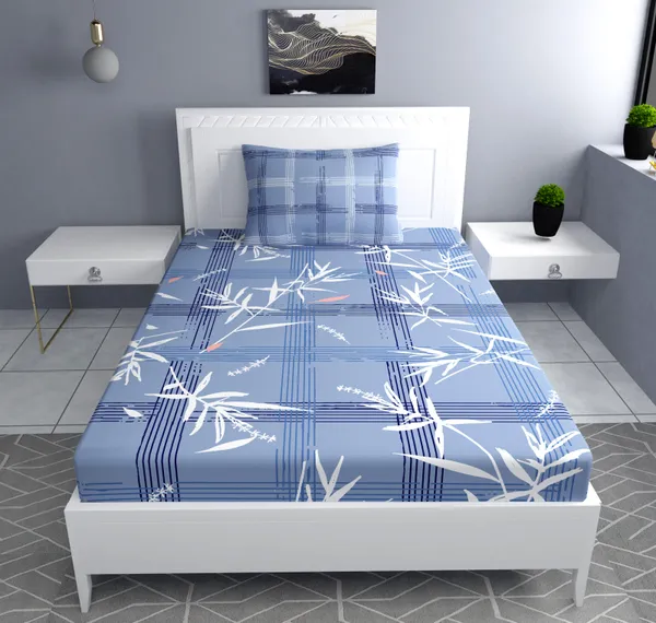 OMEGA_BEDSHEET