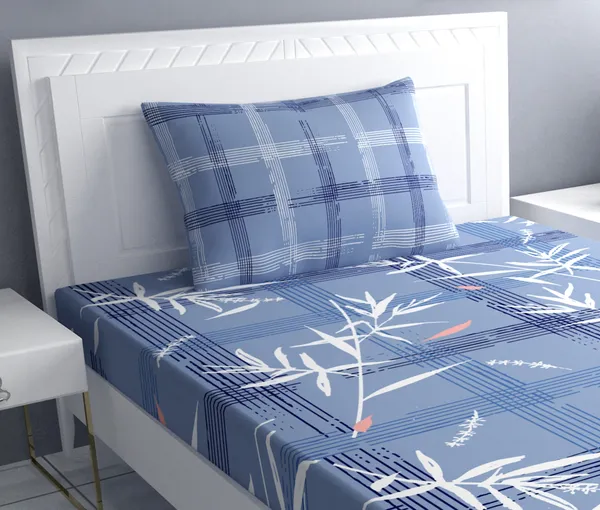 OMEGA_BEDSHEET