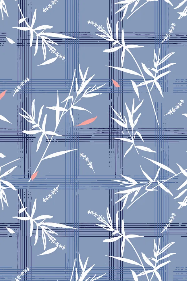 OMEGA_BEDSHEET