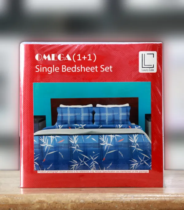 OMEGA_BEDSHEET