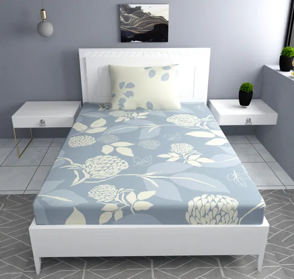 OMEGA_BEDSHEET